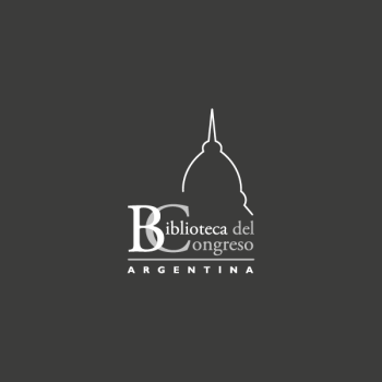 La Biblioteca del Congreso participó de un seminario internacional de bibliotecas parlamentarias