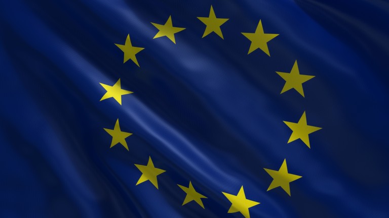 Centro de Referencia sobre las Comunidades Europeas - 1986