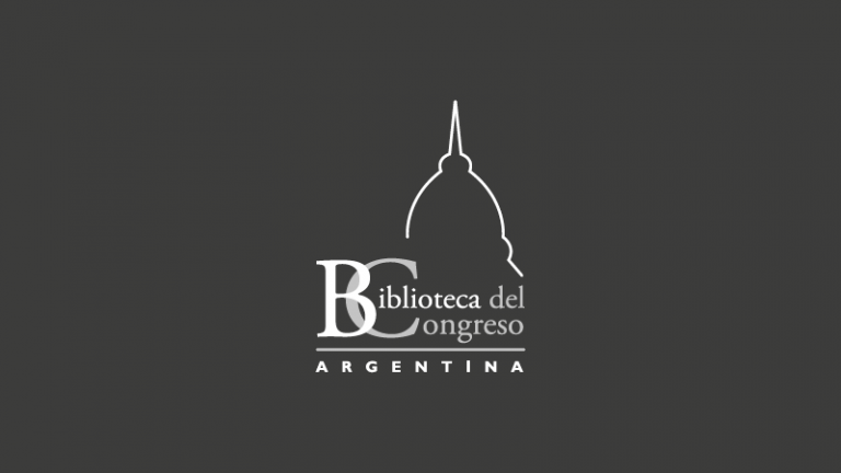  Cuaderno de resúmenes del Coloquio Internacional "Asimetrías del Conocimiento 2020"