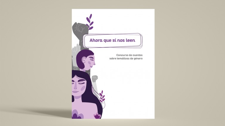 Ahora que sí nos leen